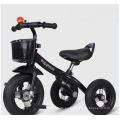 2021 bicicleta andador de moda para bebés